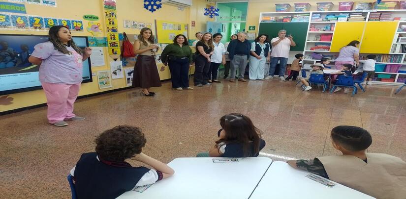 Educacion-Inicial-1