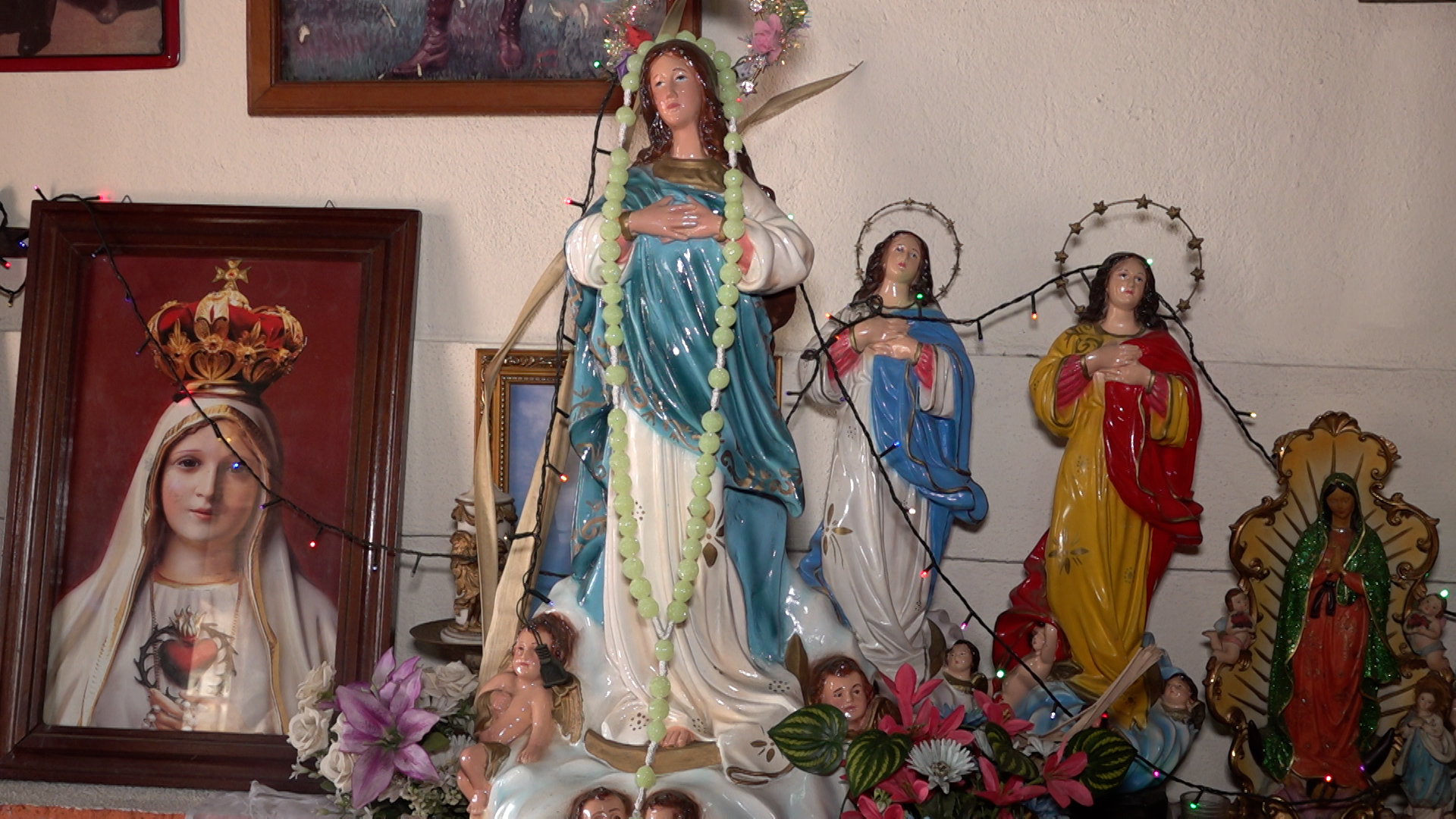 ALTARES_2