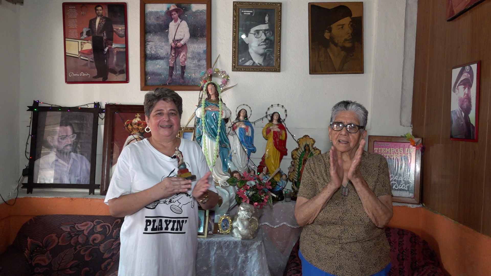 ALTARES_5
