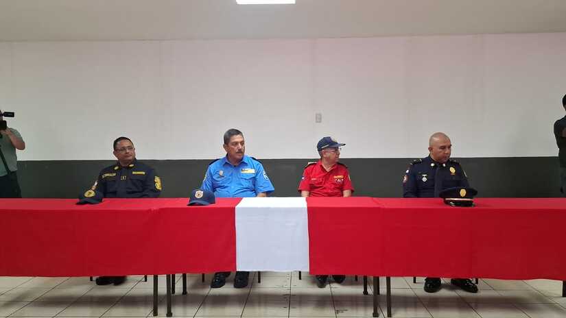 BOMBEROS2