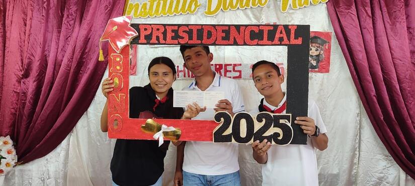 Bono-Presidencial-6