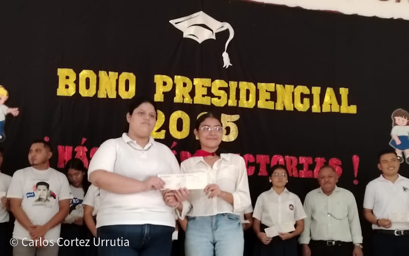 BONOS17