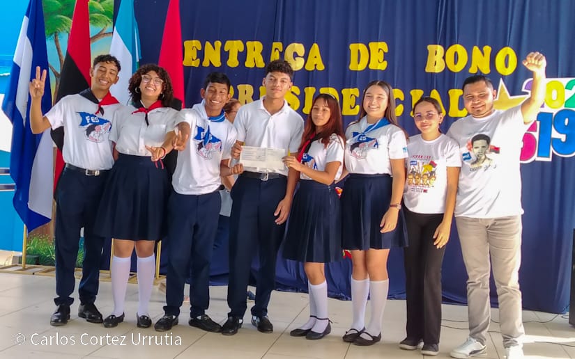 BONOS6