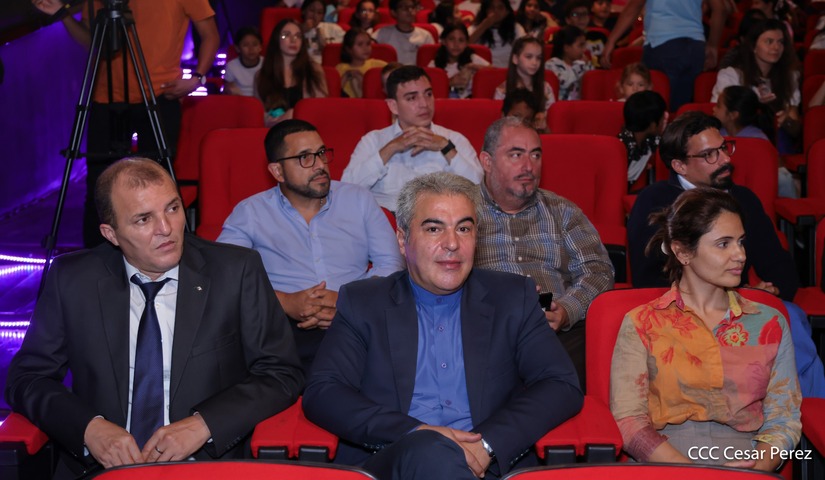 CINEMATECA1