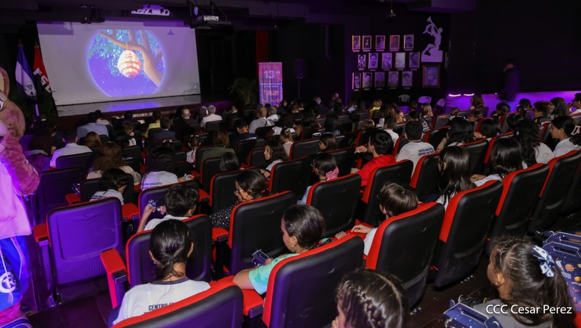 CINEMATECA18