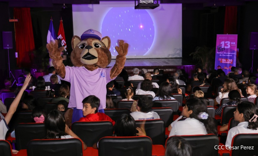 CINEMATECA20