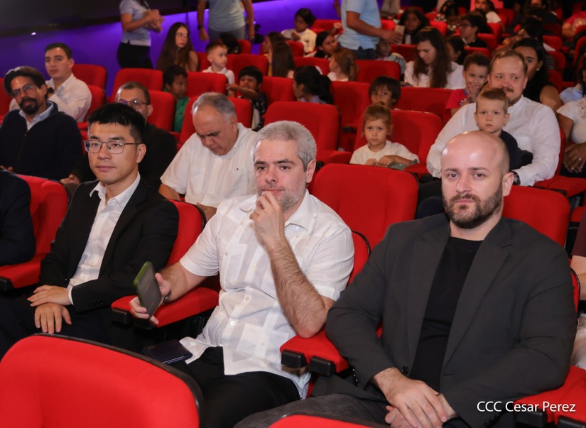 CINEMATECA4