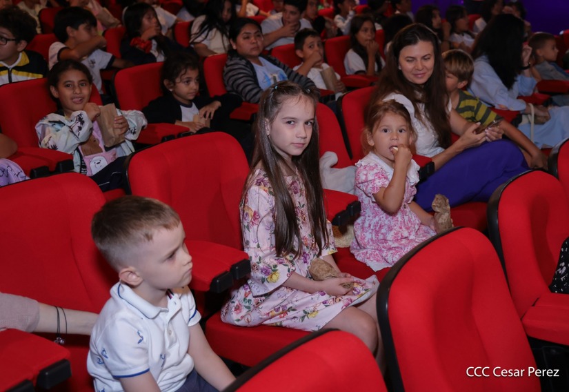 CINEMATECA6