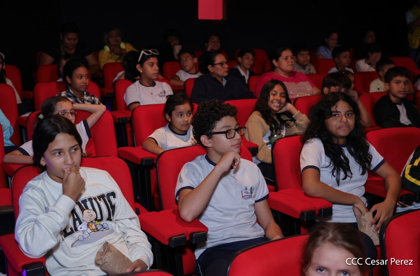 CINEMATECA7