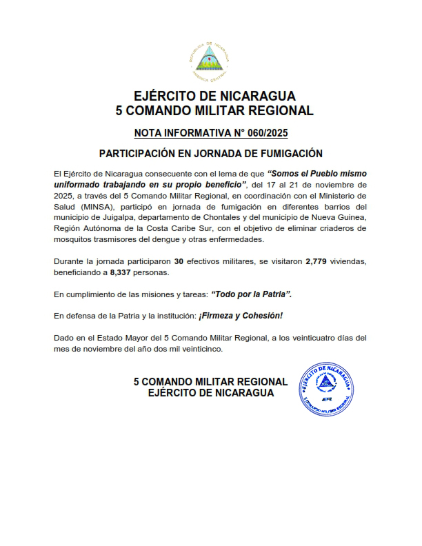 FUMIGACION4