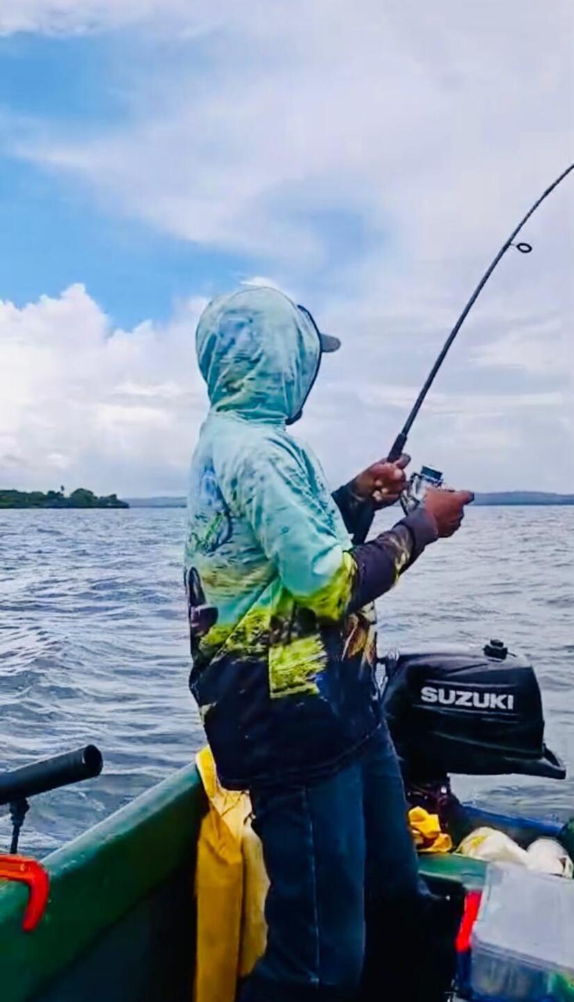 Torneo-de-Pesca-3