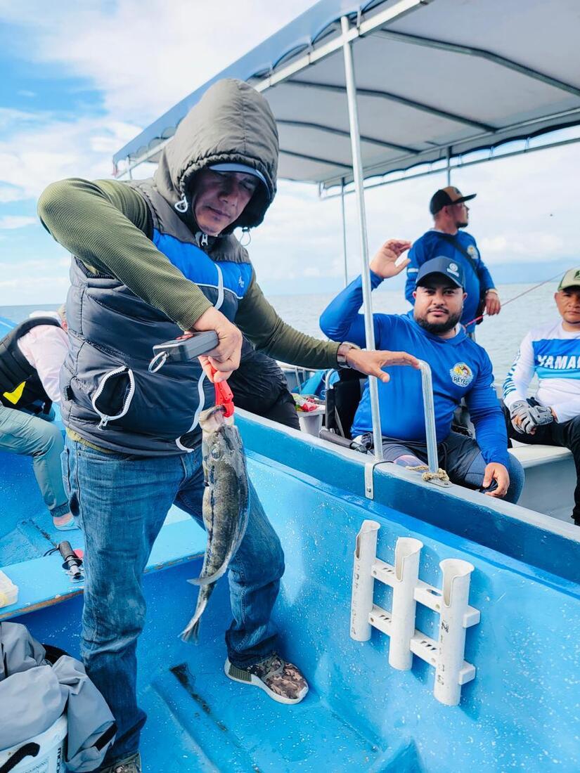 Torneo-de-Pesca-4