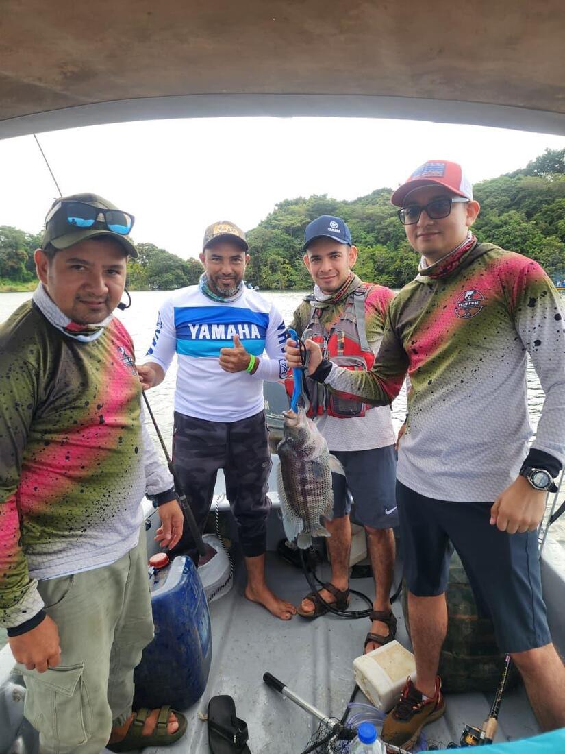 Torneo-de-Pesca-7