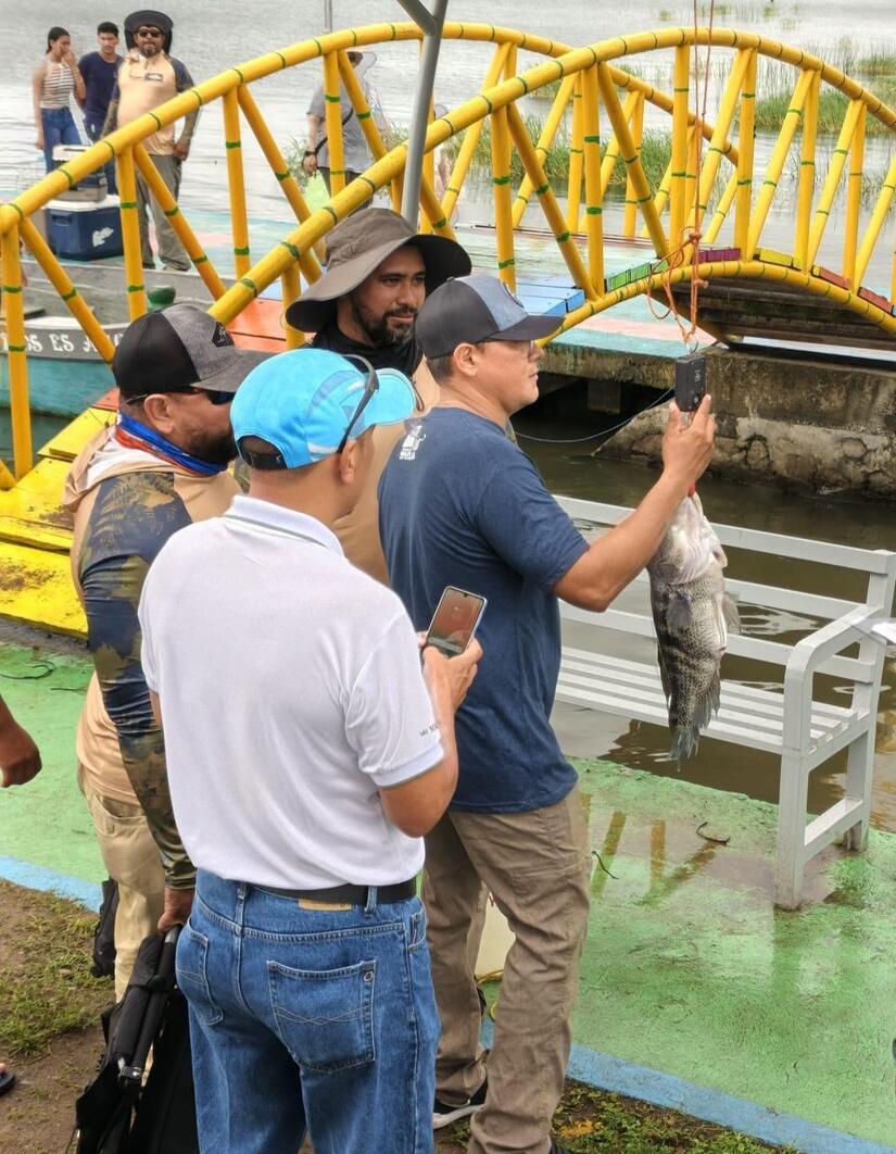 Torneo-de-Pesca-9