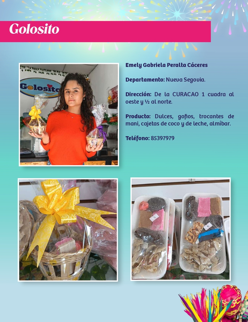 Las-Purisimas-11