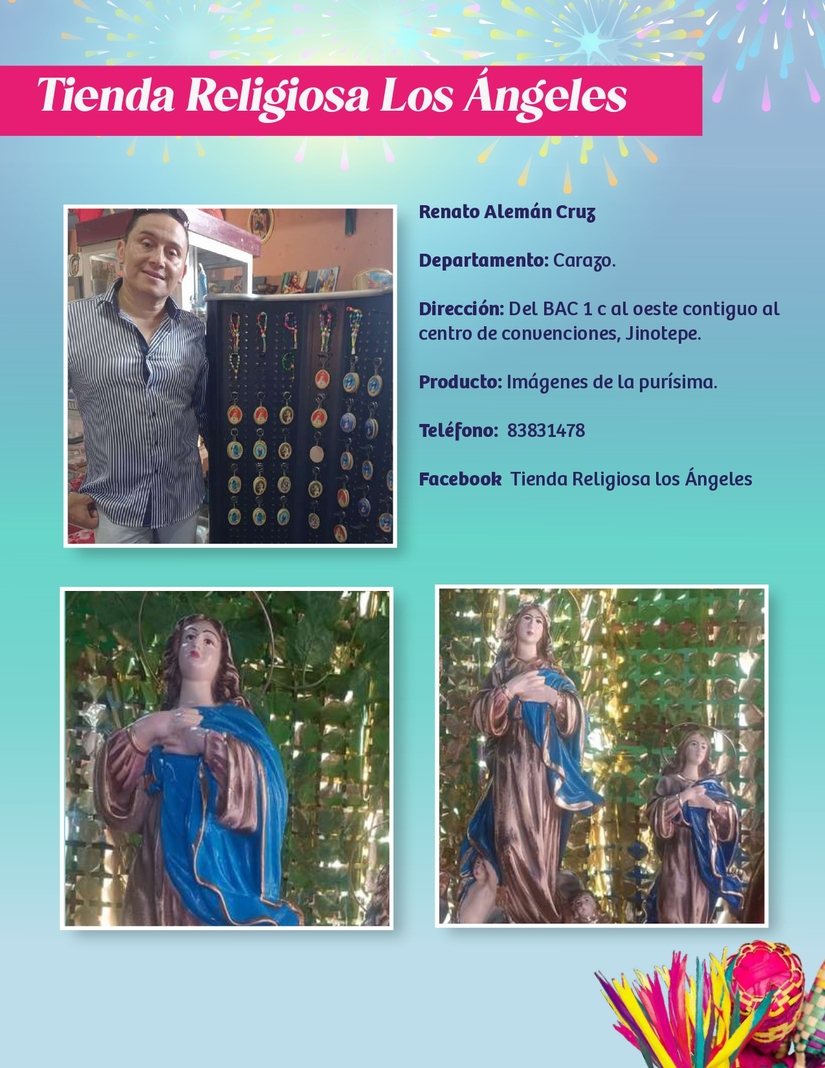 Las-Purisimas-27