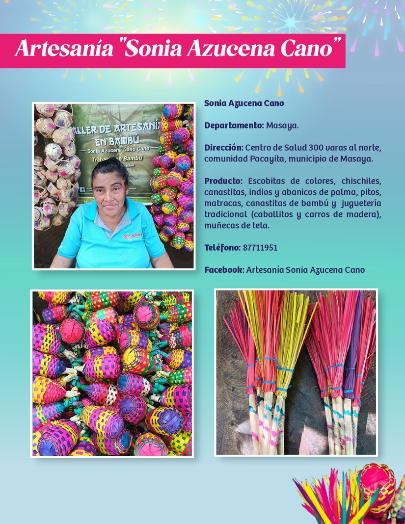 Las-Purisimas-3