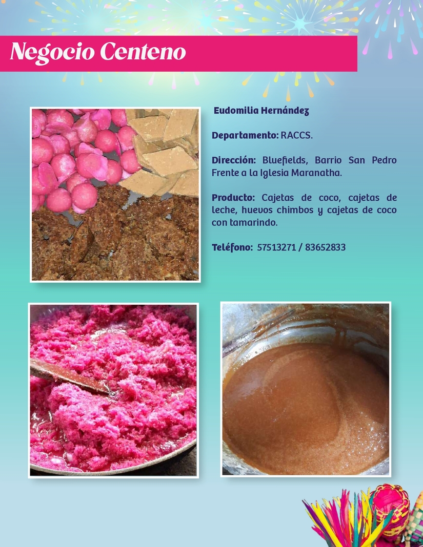Las-Purisimas-31