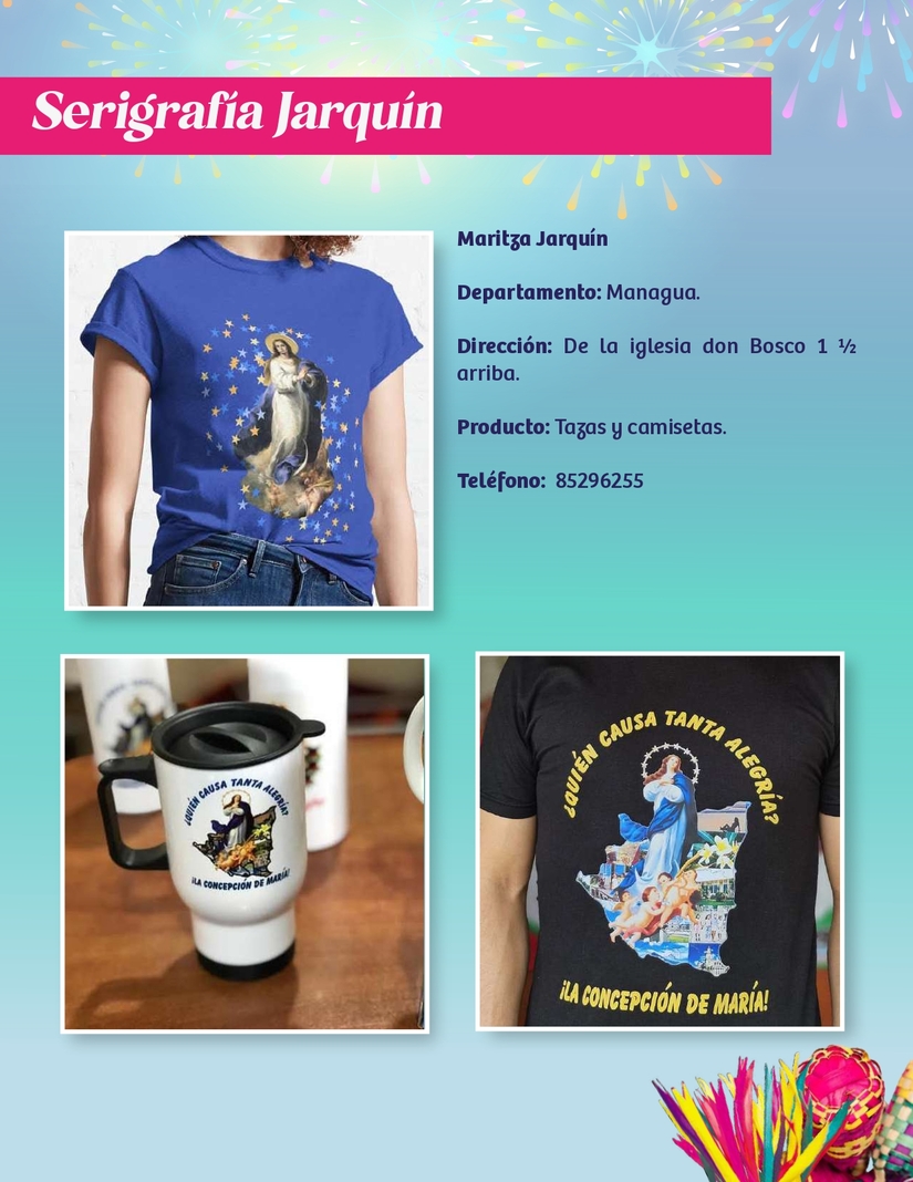 Las-Purisimas-42