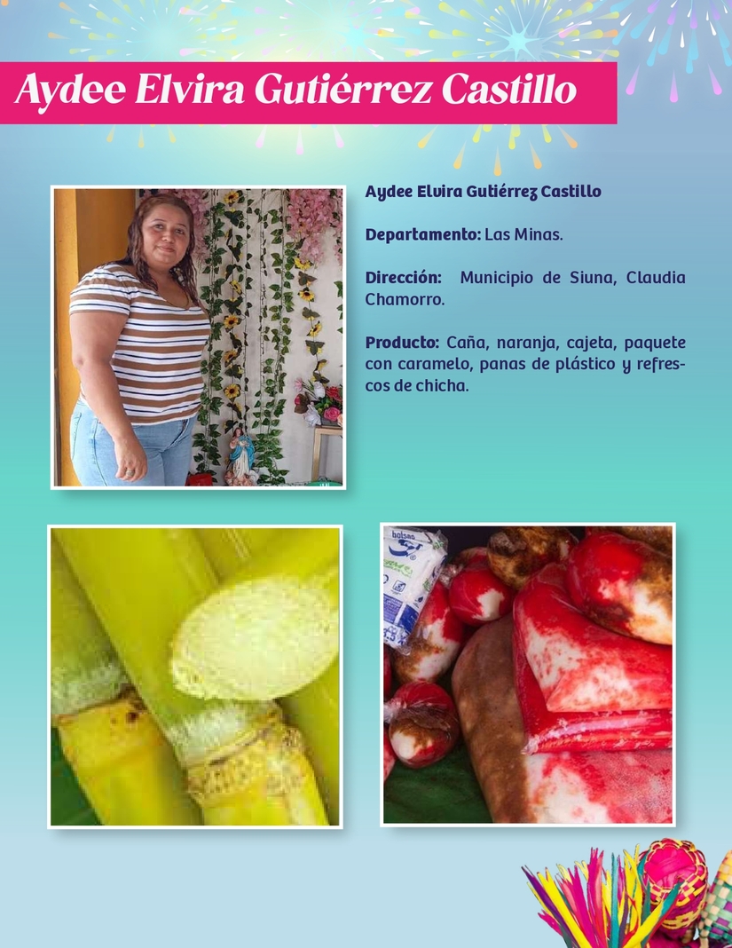 Las-Purisimas-45