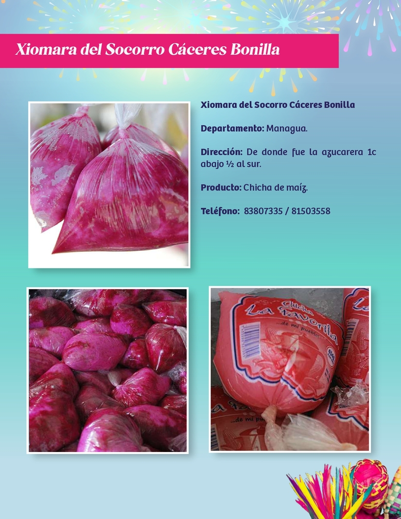 Las-Purisimas-47
