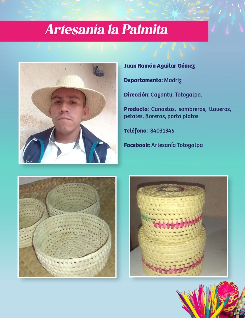 Las-Purisimas-6