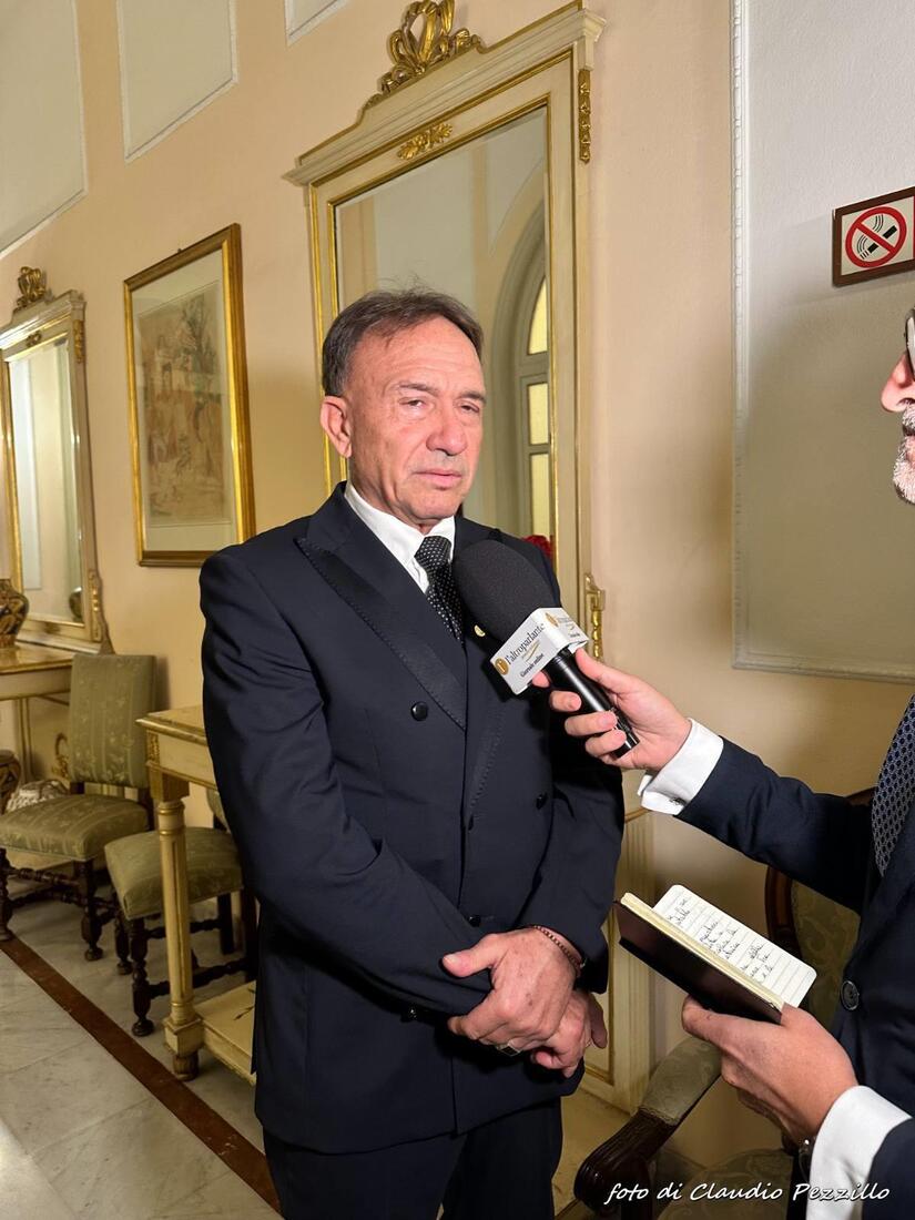 PALERMO4