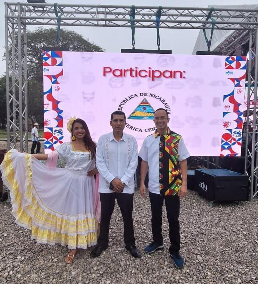 PANAMA1