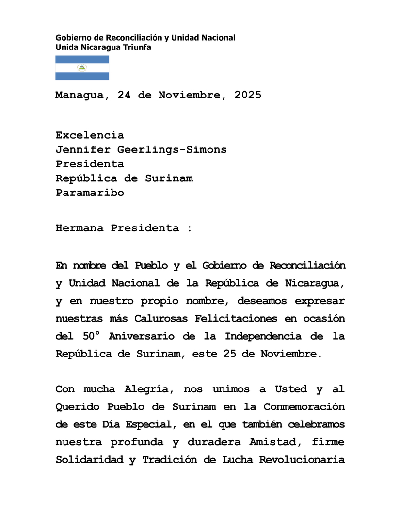 SURINAM3