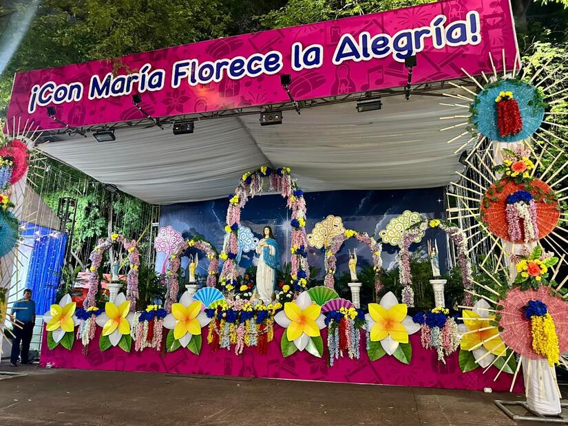ALTARES3