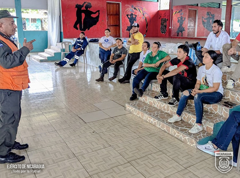 CAPACITACION2