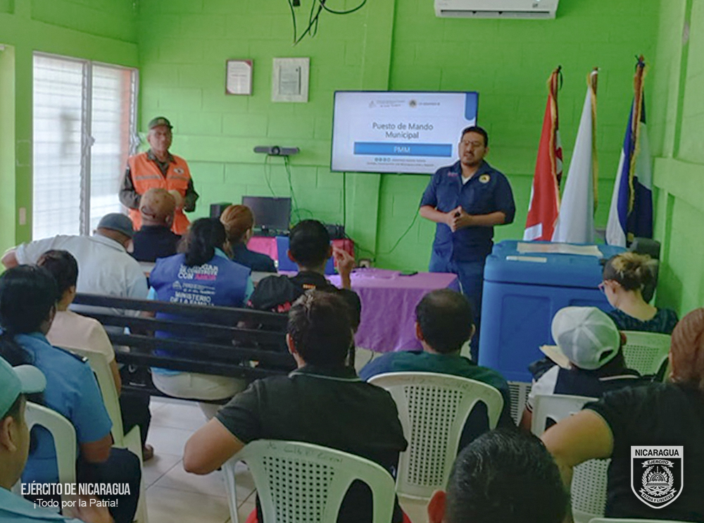 CAPACITACION3