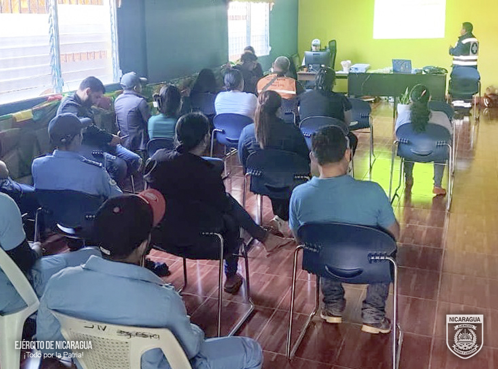 CAPACITACION5