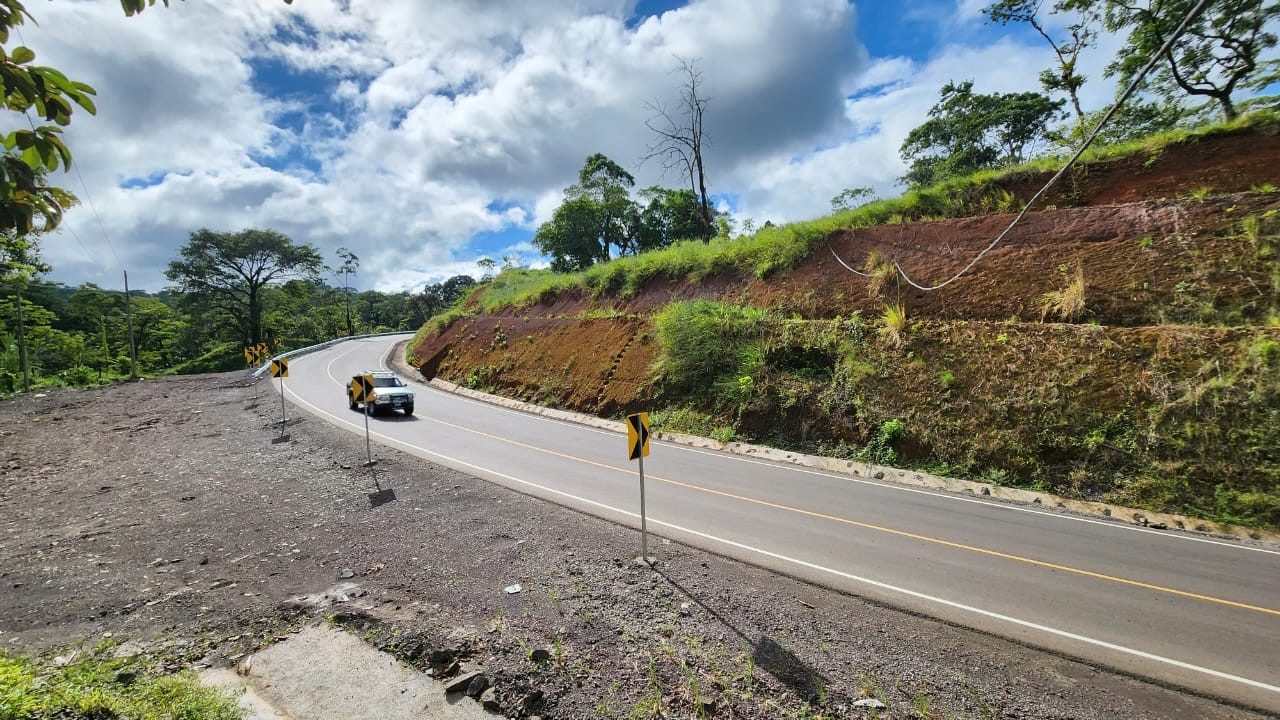 CARRETERA3