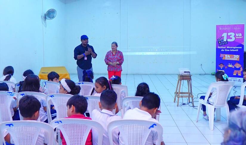 Cine-Infantil-10