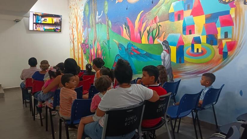 Cine-Infantil-14