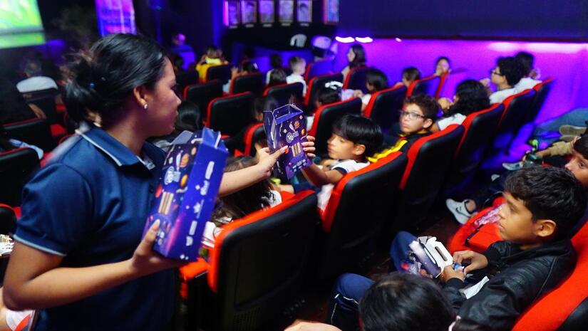 Cine-Infantil-20