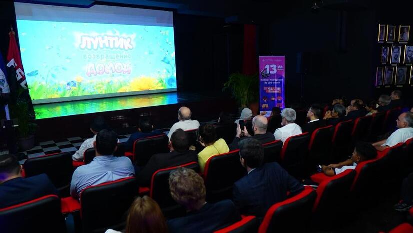 Cine-Infantil-21