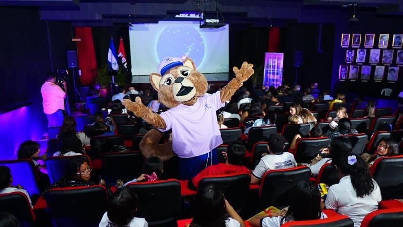 Cine-Infantil-24