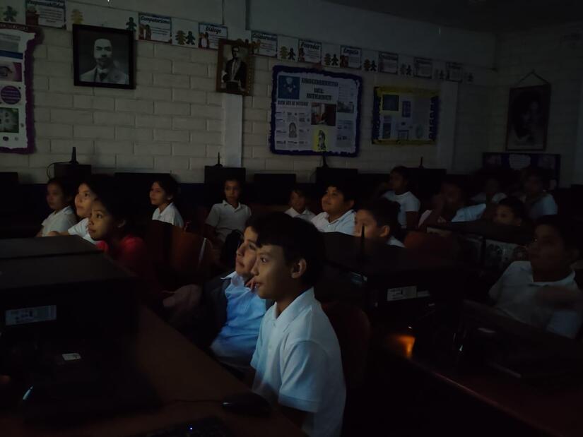 Cine-Infantil-3