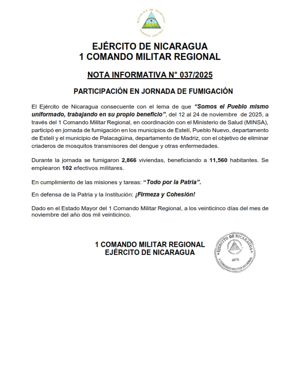 FUMIGACION7