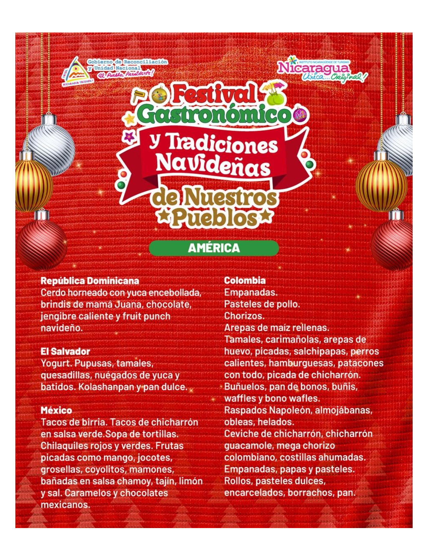 FESTIVAL1