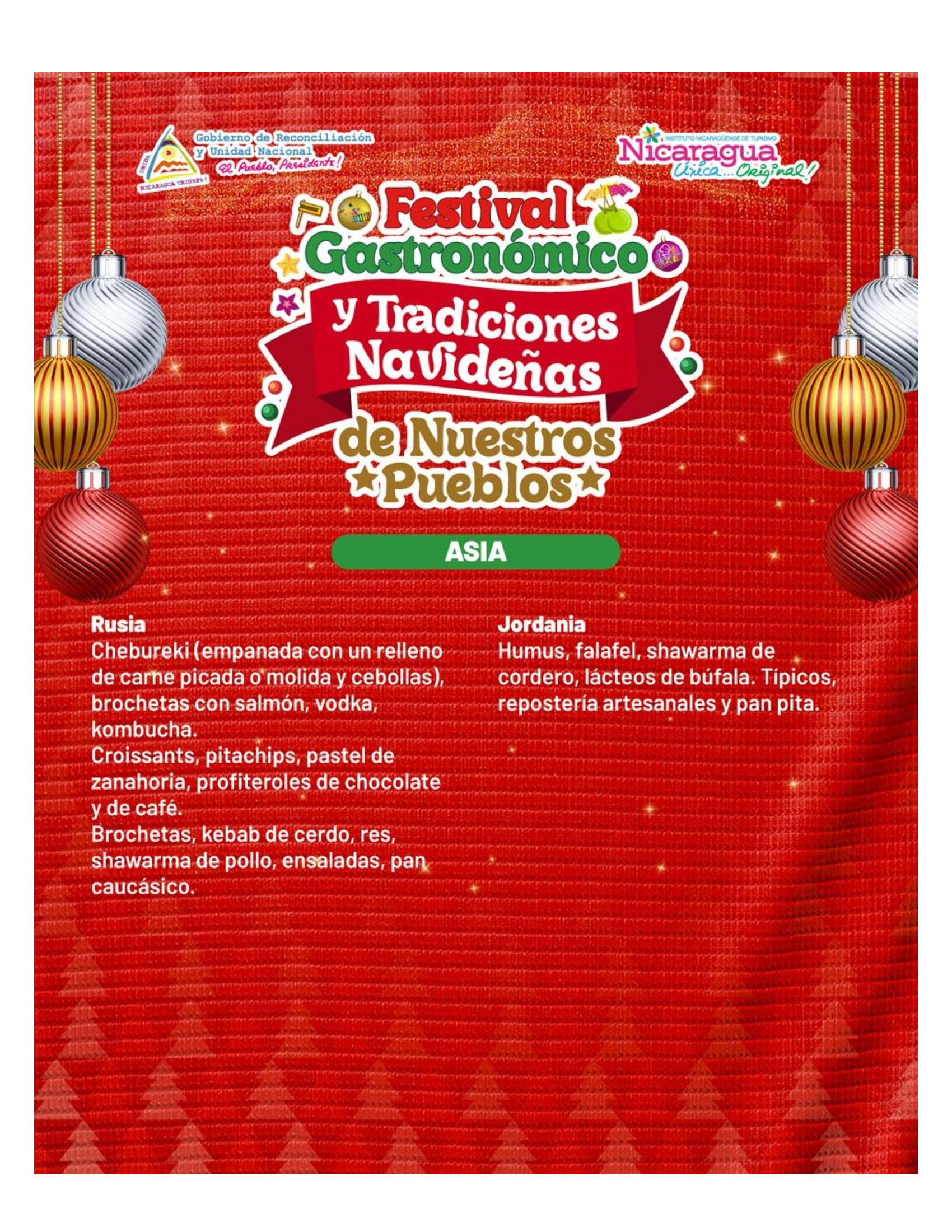 FESTIVAL4