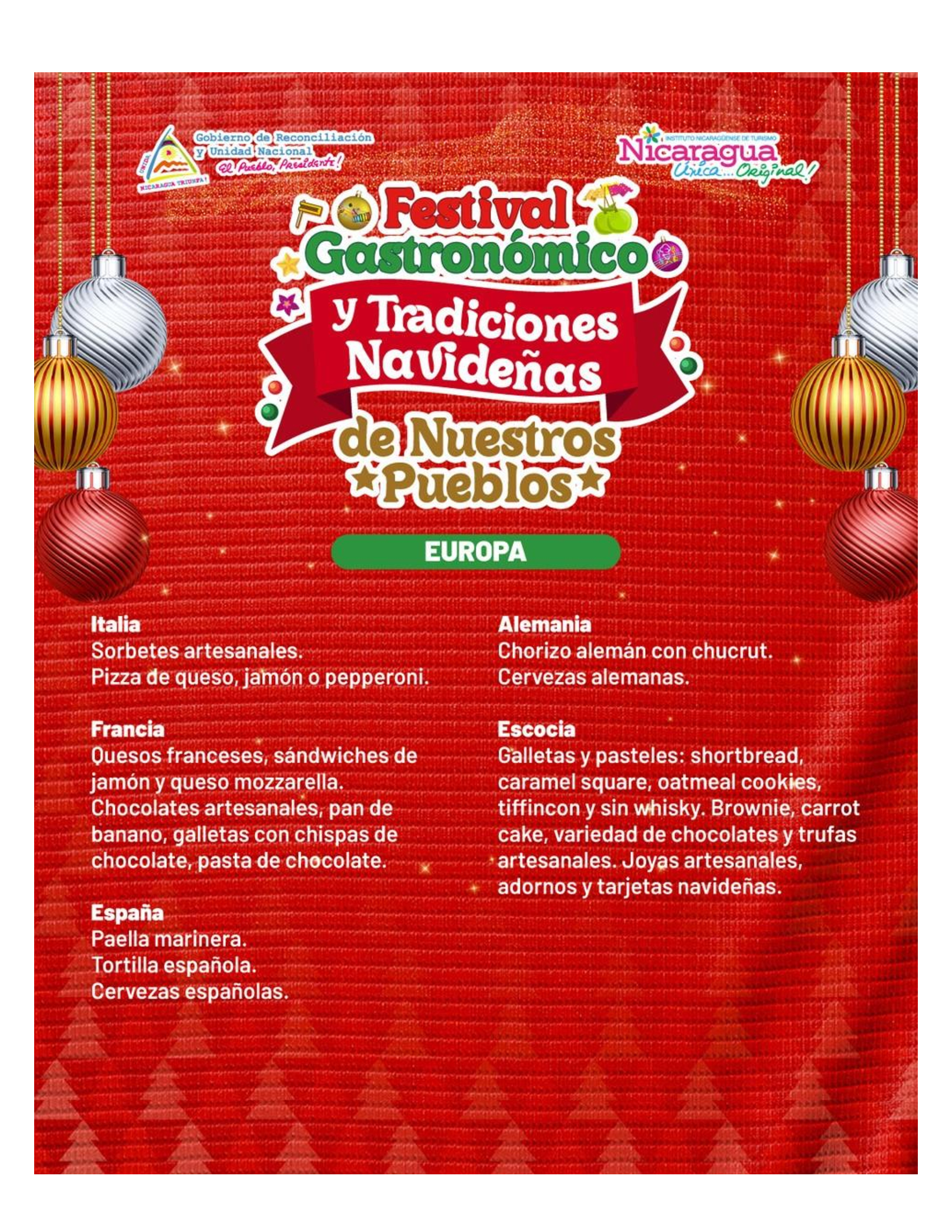 FESTIVAL7