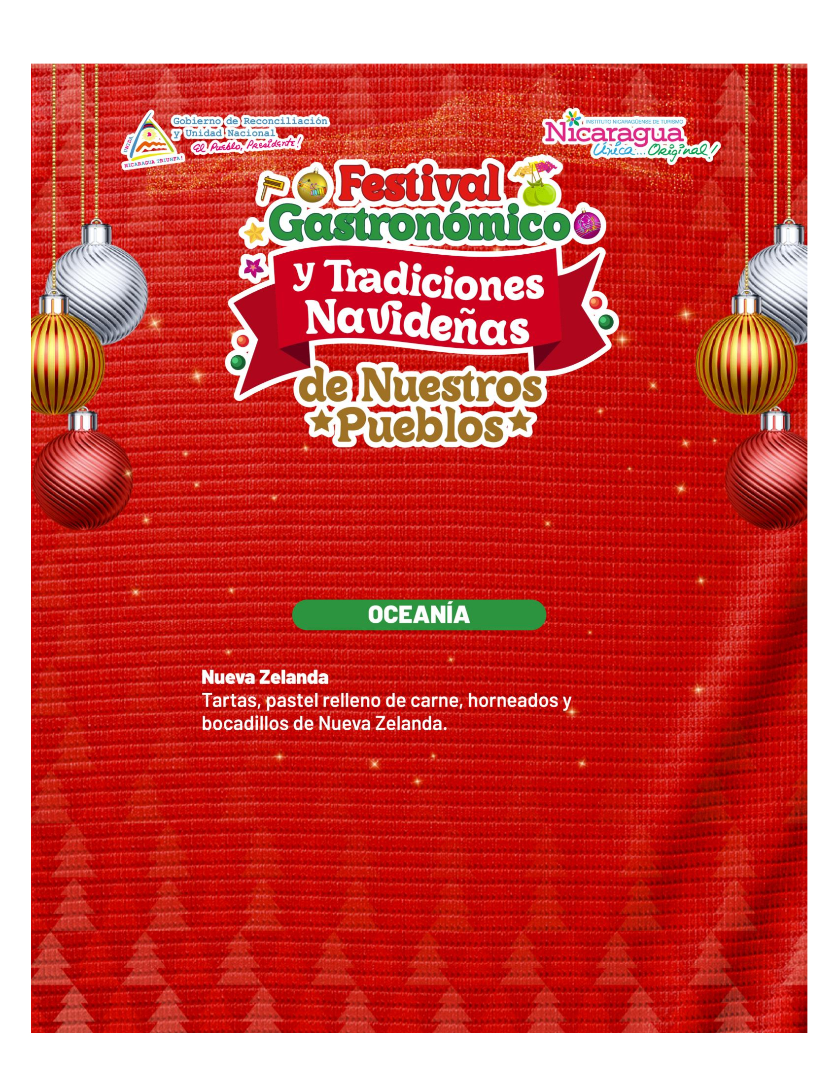 FESTIVAL8