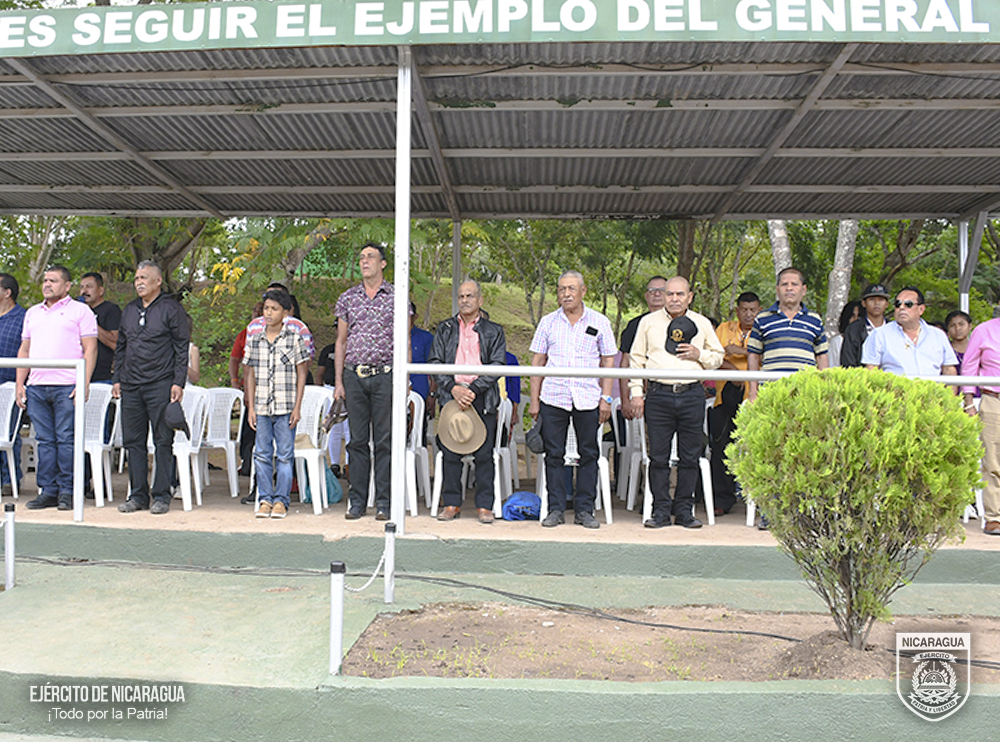 GRADUACION9