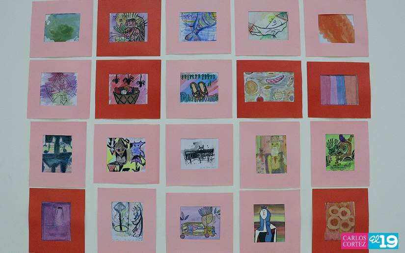ARTE1