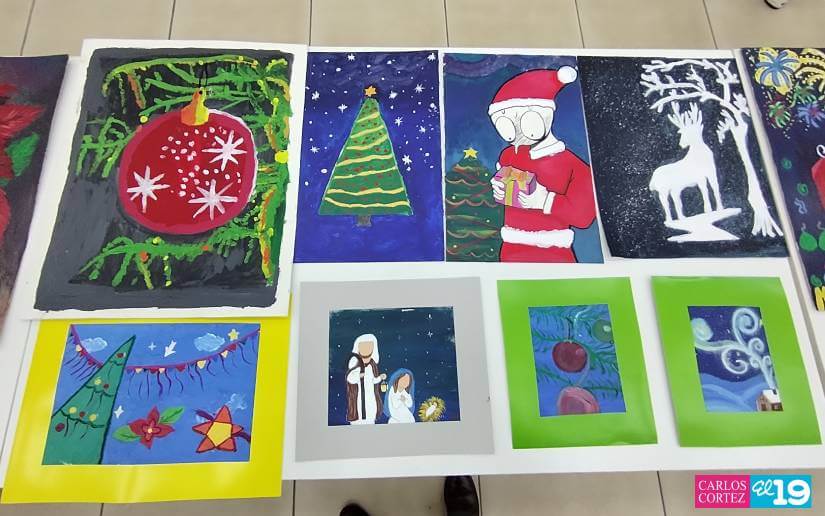 ARTE11