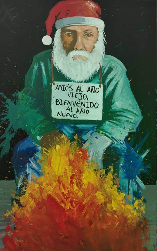 ARTE15