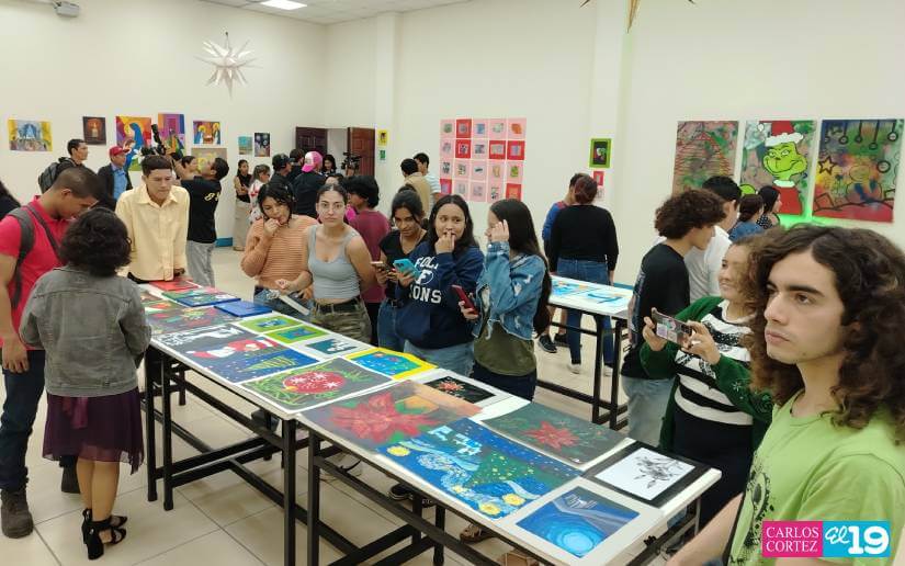 ARTE16